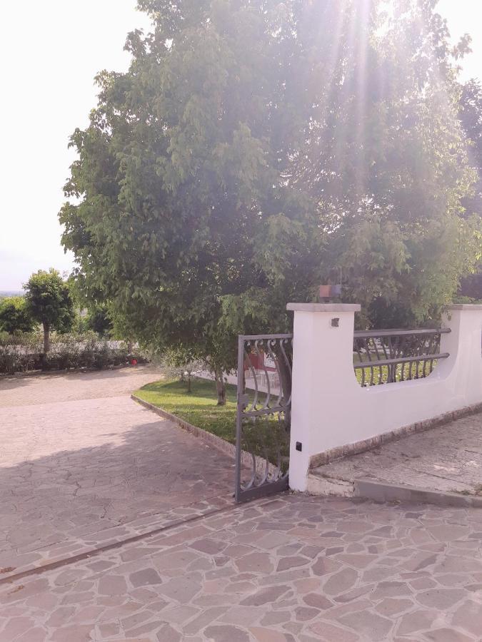 Pace, Luminosita E Comodita A Due Passi Dal Garda Volta Mantovana Ngoại thất bức ảnh
