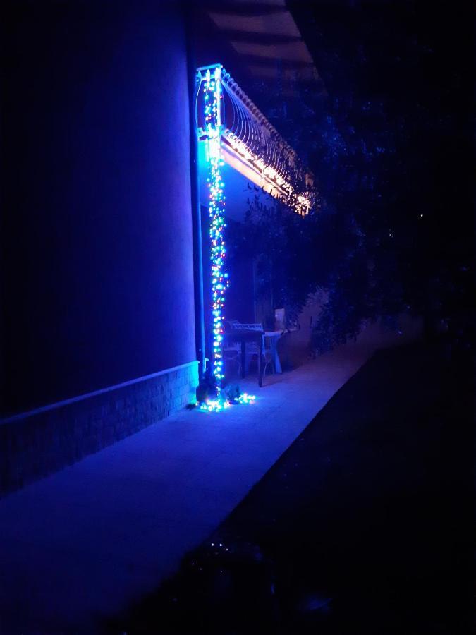 Pace, Luminosita E Comodita A Due Passi Dal Garda Volta Mantovana Ngoại thất bức ảnh