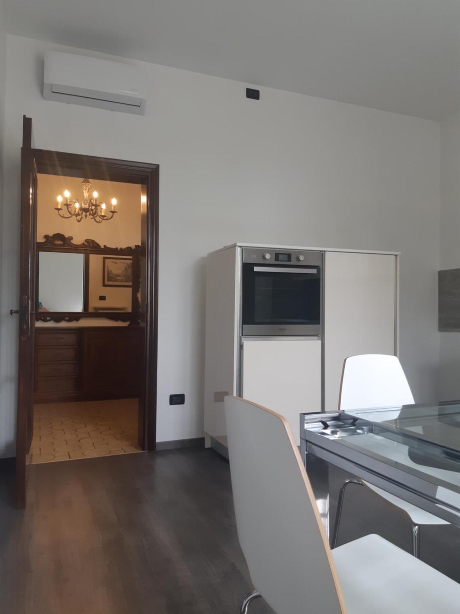 Pace, Luminosita E Comodita A Due Passi Dal Garda Volta Mantovana Ngoại thất bức ảnh