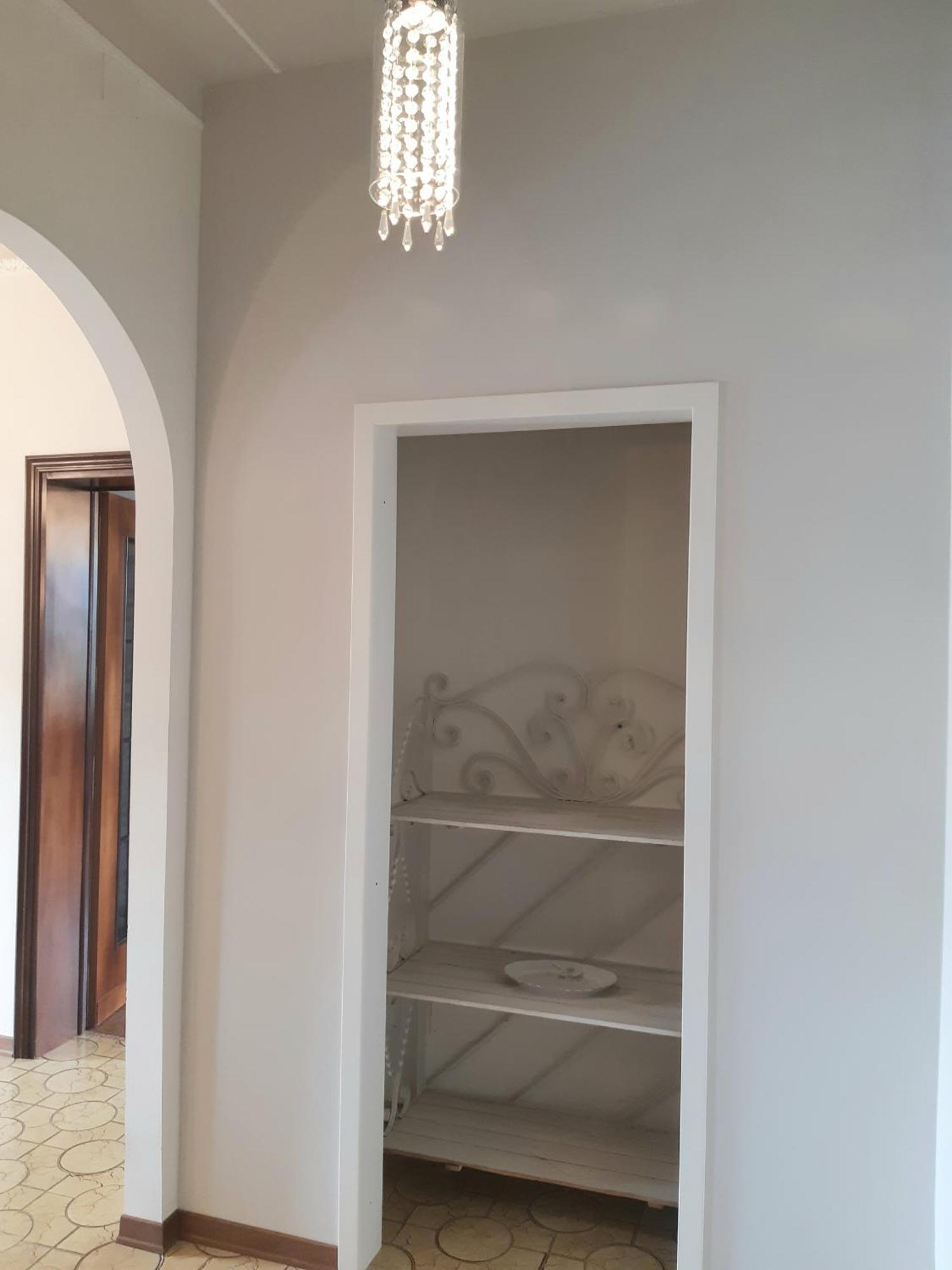 Pace, Luminosita E Comodita A Due Passi Dal Garda Volta Mantovana Phòng bức ảnh